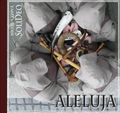 Aleluja - CD SoliDeo